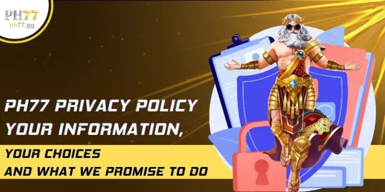 Phân tích bảo mật và công bằng của kbbet casino