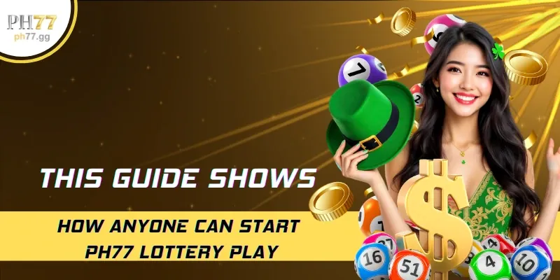 Đăng ký tài khoản kbbet casino