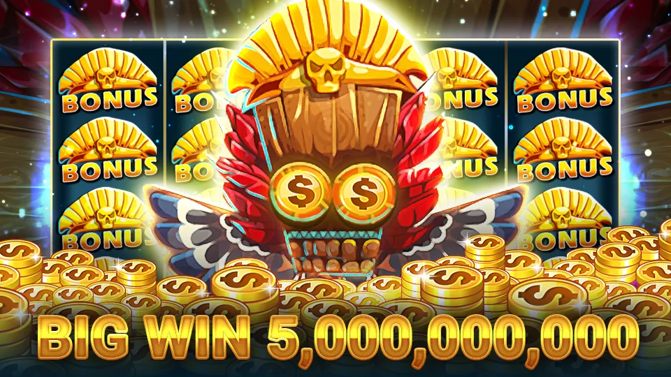 Hệ thống bảo mật dữ liệu và công bằng trò chơi kbbet Casino