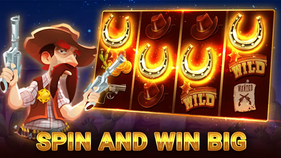 Hình ảnh bảo mật dữ liệu của kbbet casino