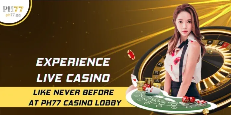 Khuyến mãi chào mừng thành viên mới kbbet Casino