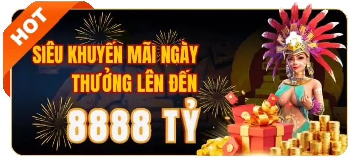 Khuyến mãi chào mừng kbbet