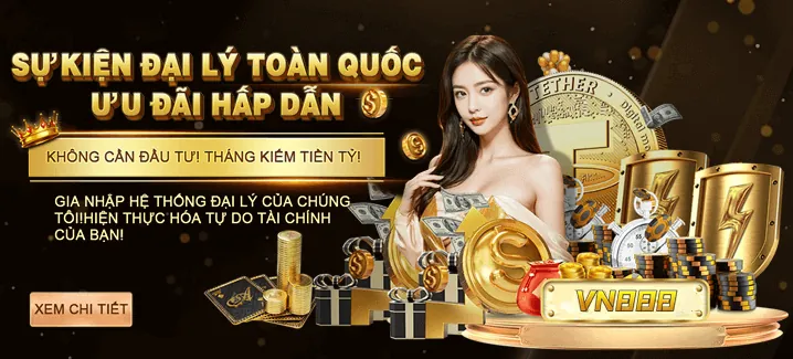 Game nổ hũ và bắn cá KBbet
