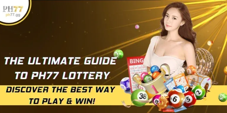 Chiến thuật bắn cá hiệu quả tại kbbet Casino
