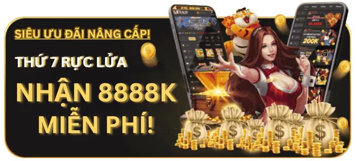 Chương trình VIP kbbet