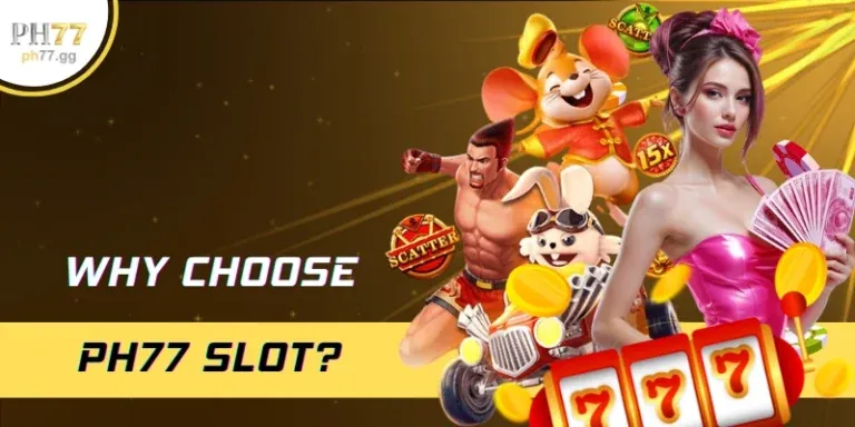 KBbet Casino ưu đãi mới nhất
