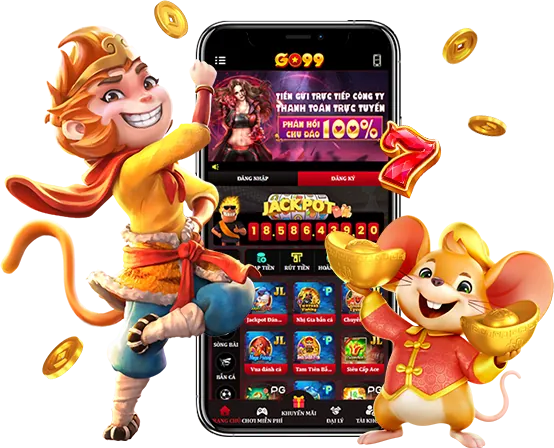 Slot Game kbbet