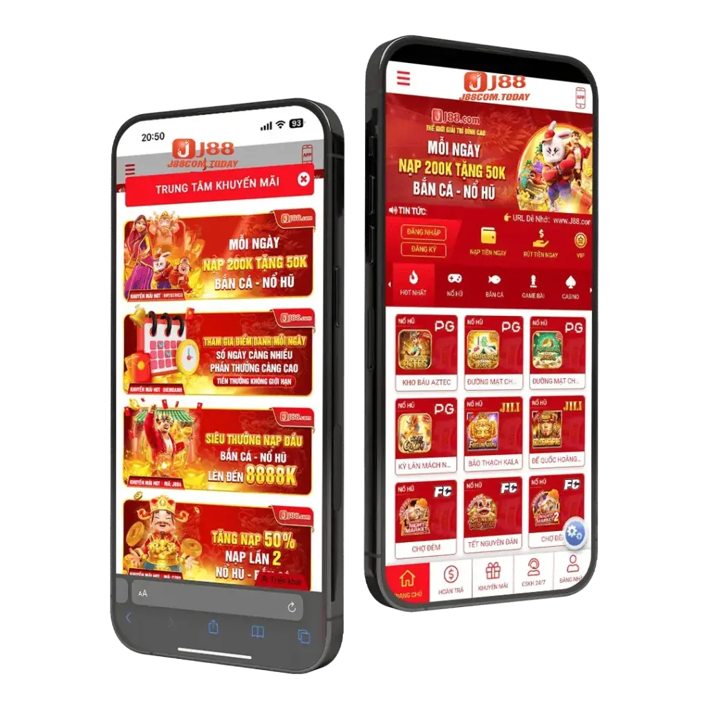 Giao diện thân thiện KBBET