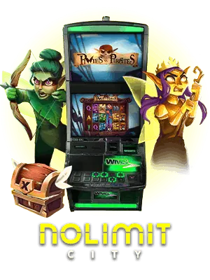 Thăng Cấp VIP kbbet Casino