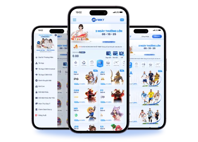 Liên hệ hỗ trợ khách hàng kbbet casino