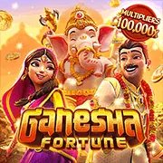 Tải Ứng Dụng kbbet casino cho Android