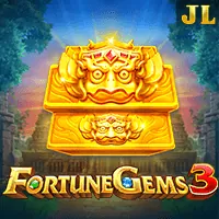 Người dùng chơi game kbbet casino trên điện thoại di động