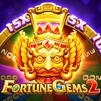 Biểu tượng giao dịch nhanh chóng và an toàn trên ứng dụng kbbet casino