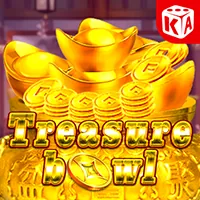Hình ảnh minh họa bảo mật dữ liệu và quyền riêng tư tại kbbet casino