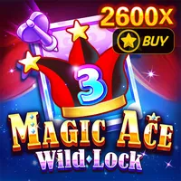 Hình ảnh kết luận về trải nghiệm chơi game an toàn tại kbbet