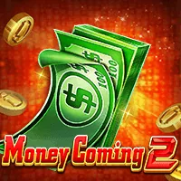 Biểu tượng lá chắn bảo mật trên màn hình ứng dụng kbbet casino