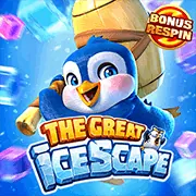 Tải Ứng Dụng kbbet casino cho iOS