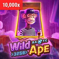 Điện thoại hiển thị tốc độ tải nhanh của ứng dụng kbbet casino