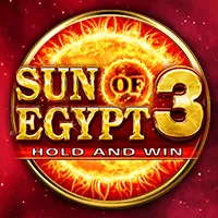 Liên hệ hỗ trợ GDPR của kbbet casino