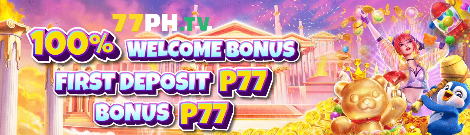 Hình ảnh chính sách GDPR của kbbet casino