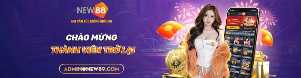 Hệ thống RNG và kiểm định công bằng tại kbbet