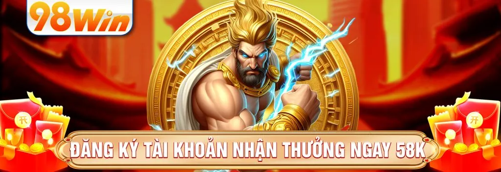 Đa dạng trò chơi tại kbbet Casino