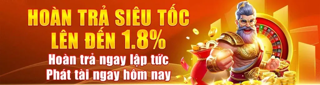 Game Bắn Cá Rồng Vàng kbbet casino