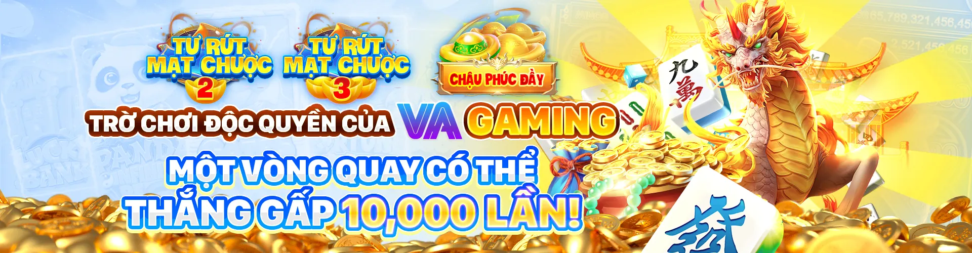 Hình ảnh chính kbbet Casino 2026