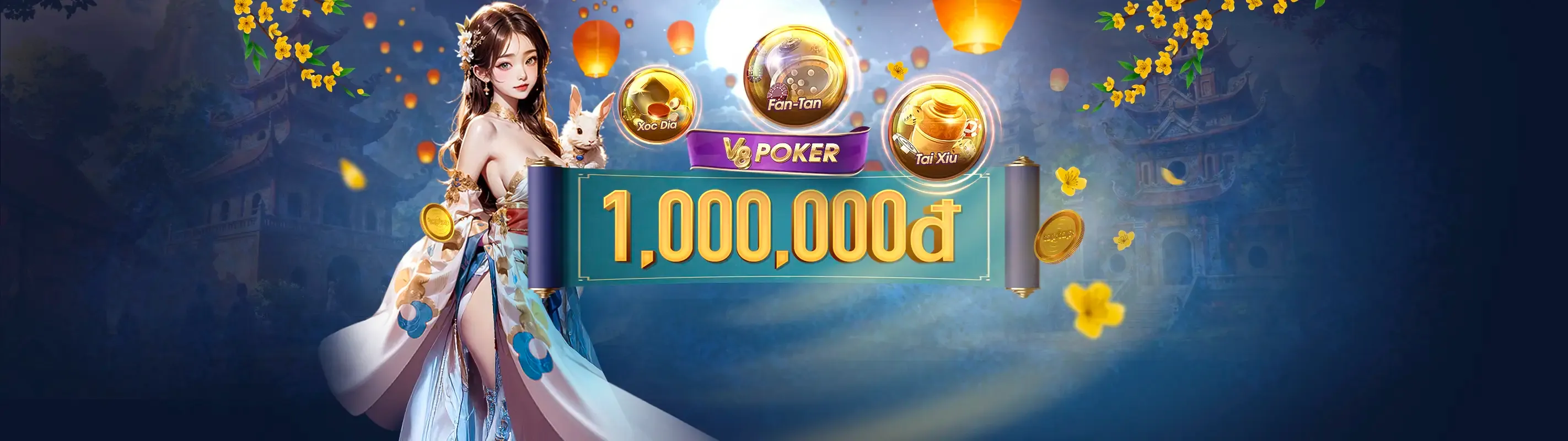 Hình ảnh chính sách cookie và bảo mật dữ liệu của kbbet casino
