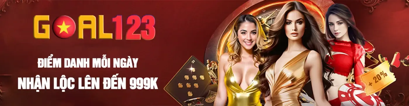 Đội ngũ hỗ trợ khách hàng chuyên nghiệp của kbbet casino sẵn sàng phục vụ 24/7