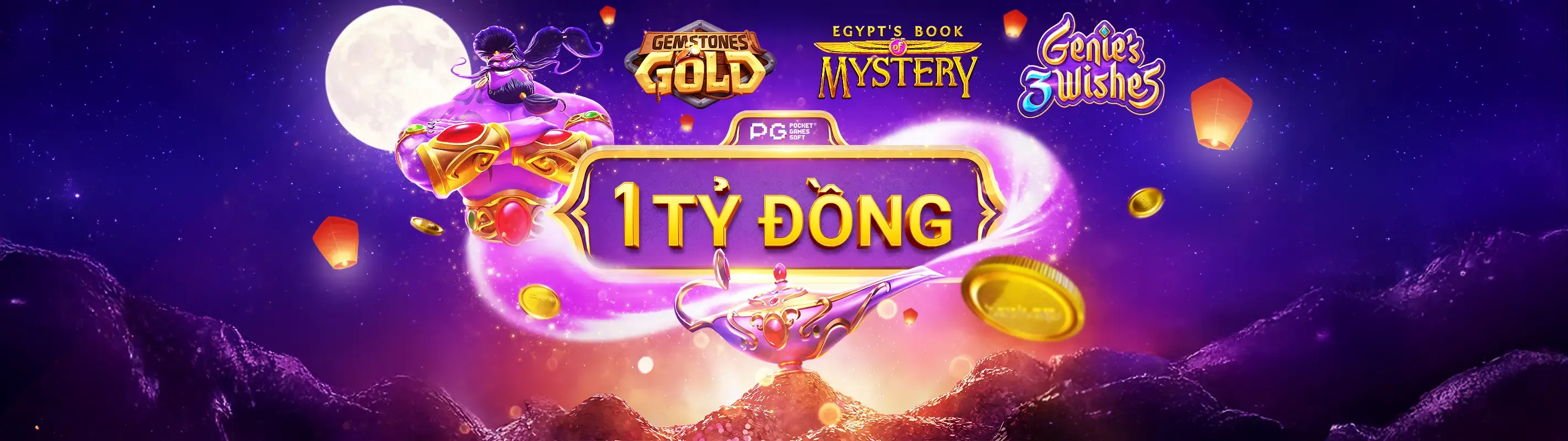 Nền đăng nhập KBbet Casino với các sản phẩm cá cược đa dạng