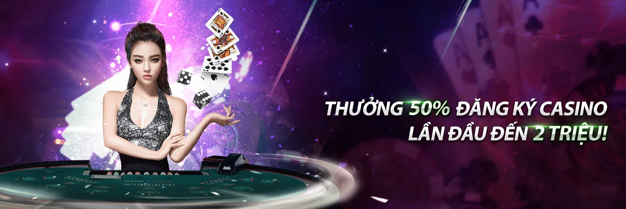 Hình ảnh chính trò chơi Nổ Hũ tại kbbet Casino