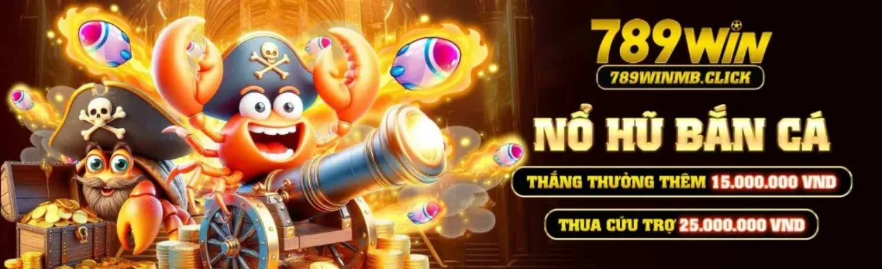 Sảnh chính kbbet Casino sang trọng với ánh sáng xanh lá và vàng