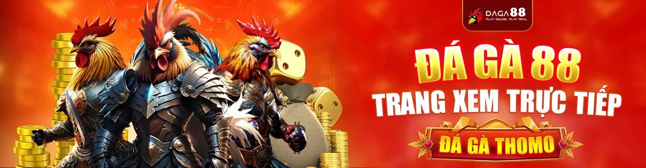 Giấy phép và quy định của kbbet casino