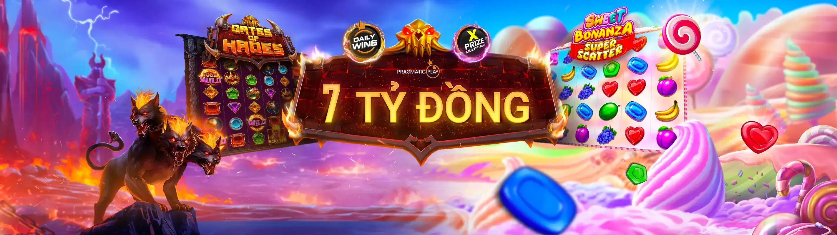Tin tức mới nhất từ KBbet Casino