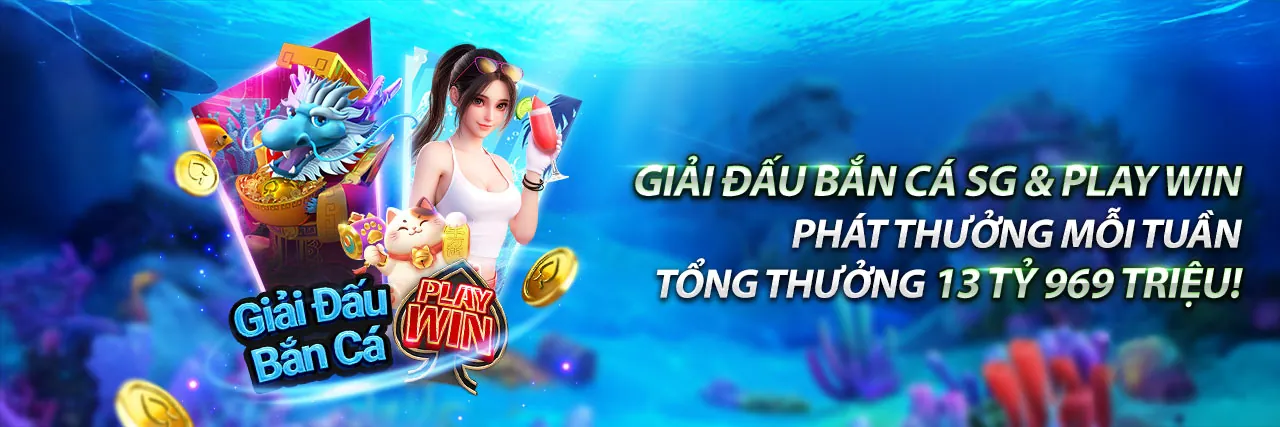 Sòng bạc kbbet sang trọng với các trò chơi trực tuyến hấp dẫn