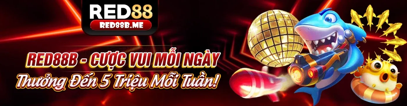 Ưu đãi bắn cá KBBET Casino