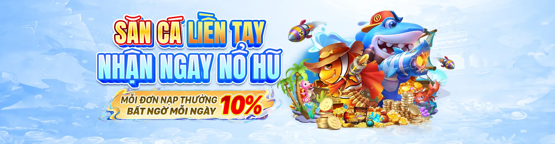 Khuyến Mãi Độc Quyền tại kbbet Casino