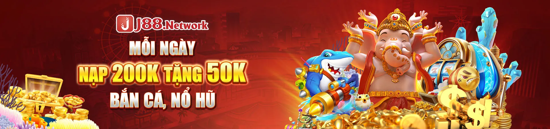 Đá gà trực tuyến KBBET Casino 2026
