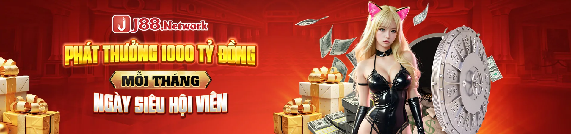 Hình ảnh giới thiệu kbbet Casino, cá cược trực tuyến