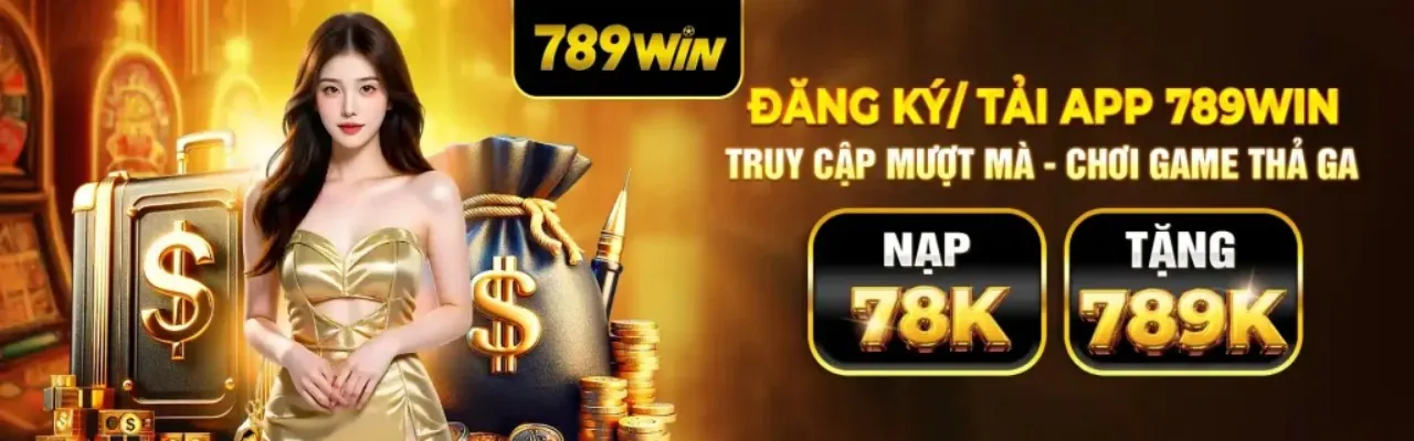 Hình ảnh đại diện cho chính sách Tuân thủ GDPR của kbbet casino, thể hiện sự bảo mật dữ liệu