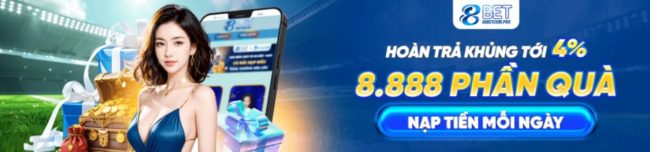 Ứng dụng KBbet Casino trên điện thoại