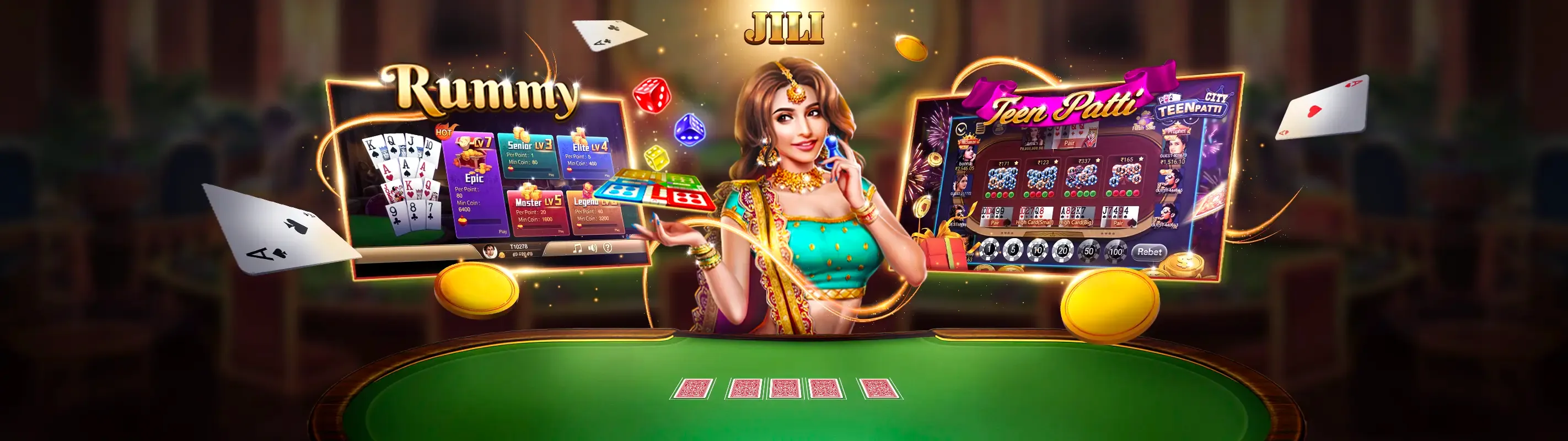 Hình ảnh chính sách quyền riêng tư của kbbet casino