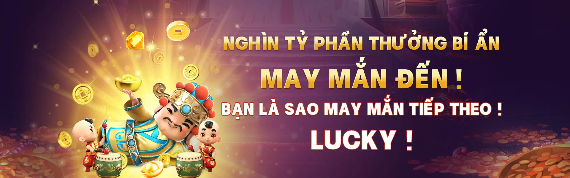 Thế Giới Bắn Cá kbbet casino Sống Động