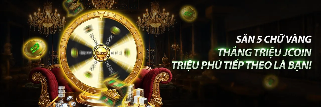 Hình ảnh chính về Điều khoản và Điều kiện của kbbet casino