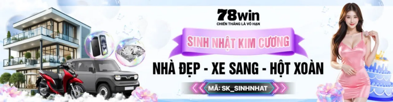 KBBET Casino 2026: Ưu Đãi Hấp Dẫn Nhất
