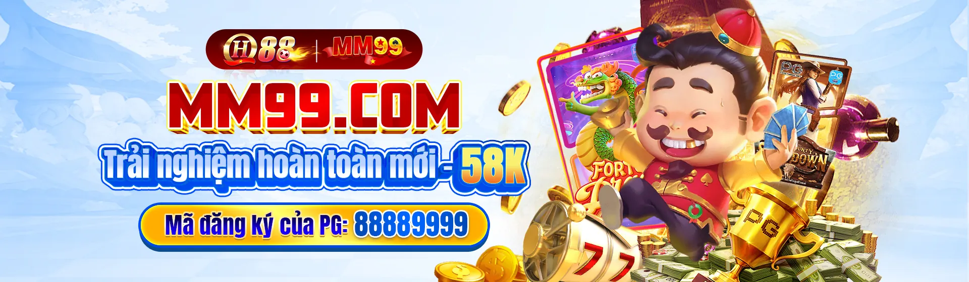 Hướng dẫn chọn game tốt nhất tại kbbet Casino