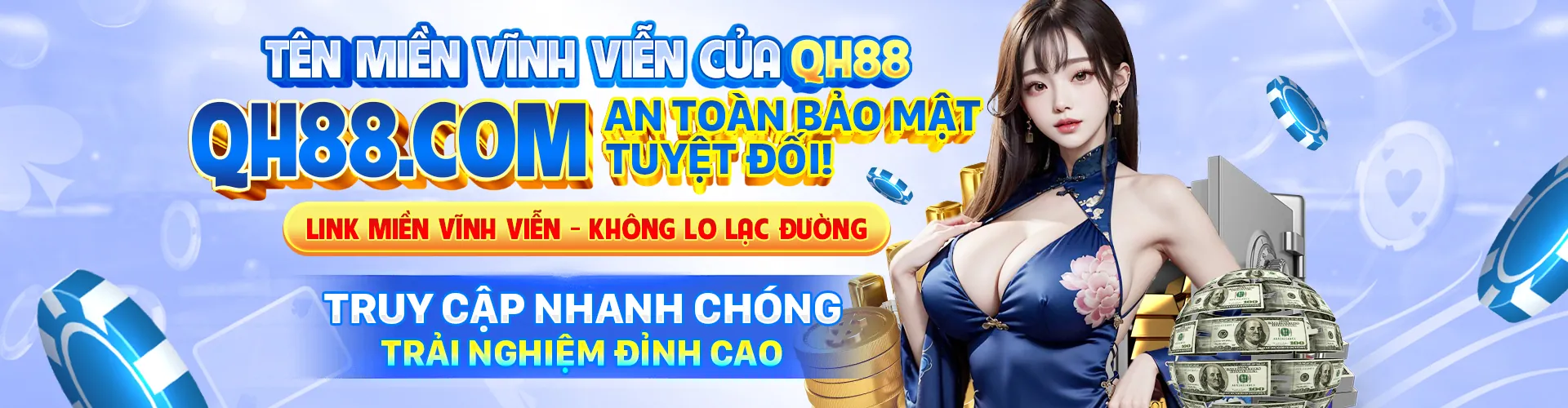 Hình ảnh chính về an toàn và công bằng tại casino kbbet
