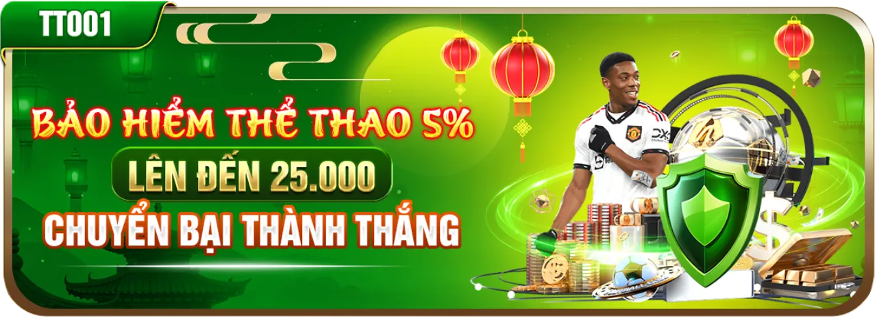 Biểu tượng điện thoại hỗ trợ KBbet Casino