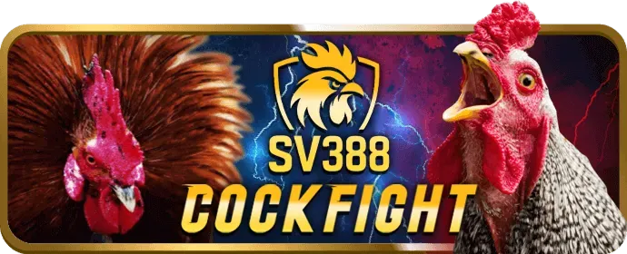 Khuyến mãi đặc biệt các sự kiện thể thao lớn kbbet Casino